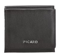 Picard Bingo - Geldbörse 8cc 10.5 cm (cafe)