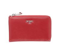 Picard Bingo Geldbörse Leder 16 cm rot