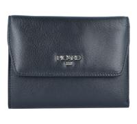 PICARD - BINGO schwarz - Gr. - OS