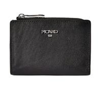 PICARD Bingo Wallet Black