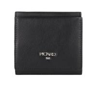 PICARD Bingo Wallet Black 