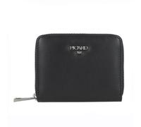 PICARD Bingo Zip Around Wallet Black