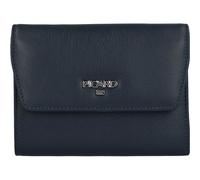 Picard Damen Geldbörse Bingo aus Echtleder OneSize | mit Druckknopf | Geldbörse | Alltag