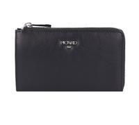 Picard Bingo Geldbörse Leder 16 cm blau