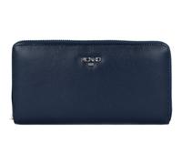 Bingo Scheintasche 8127-blau