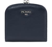 Picard Bingo Geldbörse Ozean Geldbörse