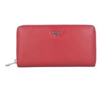 Picard Bingo I Geldbörse Leder 19 cm rot