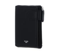 PICARD Bingo Key Case Black