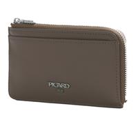 Picard Bingo - Schlüsseletui 5cc 13 cm (chai)