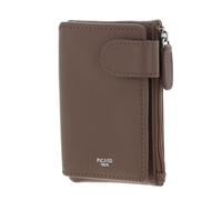 PICARD Bingo Key Case Chai