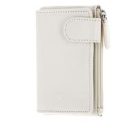 PICARD Bingo Key Case Cream