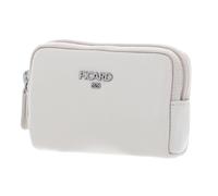 PICARD Bingo Key Case Cream