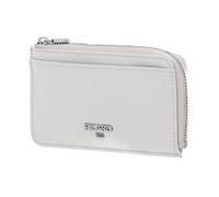 PICARD Bingo Key Case Cream