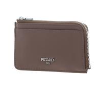 PICARD Bingo Key Case Hazel