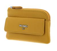 PICARD Bingo Key Case Honey