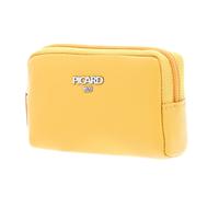 PICARD Bingo Key Case Honey