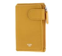 PICARD Bingo Key Case Honey