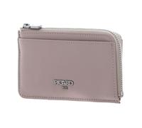 PICARD Bingo Key Case Rosequartz