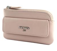 PICARD Bingo Key Case Rosequartz