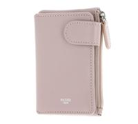 PICARD Bingo Key Case Rosequartz