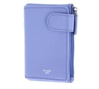 PICARD Bingo Key Case Violet