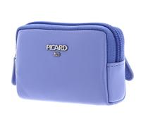 PICARD Bingo Key Case Violet