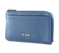 PICARD Bingo Key Case Wintersky