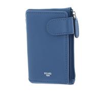 PICARD Bingo Key Case Wintersky