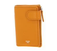 PICARD Bingo Key Case Wintersun