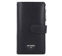 Picard Bingo Scheintasche ozean Scheintasche