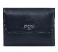 PICARD - BINGO ozean - Gr. - OS