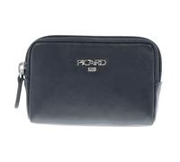 Picard Bingo Key Case Ozean