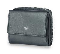 Picard Bingo Scheintasche 9445 ozean