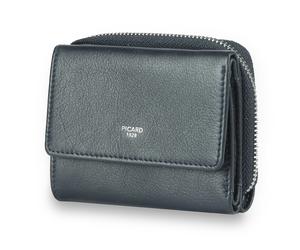 Picard Bingo Scheintasche 9445 ozean