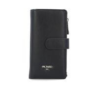 Picard Bingo Scheintasche ozean Scheintasche