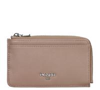 Picard Bingo - Schlüsseletui 5cc 13 cm chai