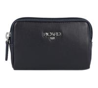 Picard Bingo Key Case Ozean