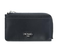 Picard Bingo Schlüsseletui Leder 13 cm blau Herren