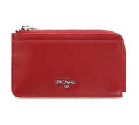 Picard Bingo Schlüsseletui Leder 13 cm rot Herren