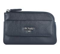 PICARD Bingo Key Case Black