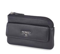 PICARD Bingo Key Case Ozean