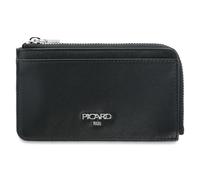 PICARD - Bingo schwarz - Gr. - OS