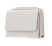 PICARD Bingo Small Wallet Cream