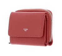 PICARD Bingo Small Wallet Melon