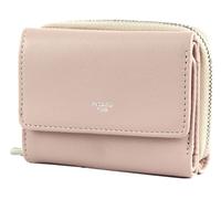 PICARD Bingo Small Wallet Rosequartz