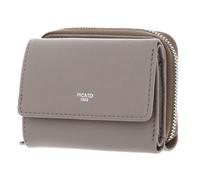 PICARD Bingo Small Wallet Sunseed