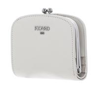 PICARD Bingo Vertical Wallet Cream