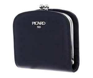PICARD Bingo Vertical Wallet Ozean