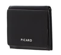 PICARD Bingo Wallet Cafe