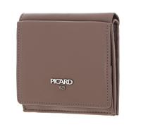 PICARD Bingo Wallet Chai